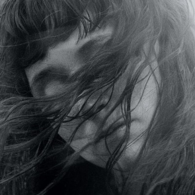Waxahatchee - Out In The Storm Poster (cover)