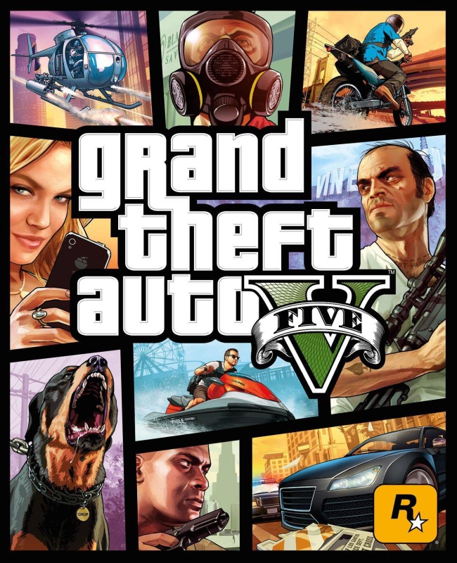 Gta Iv Iso Torrent