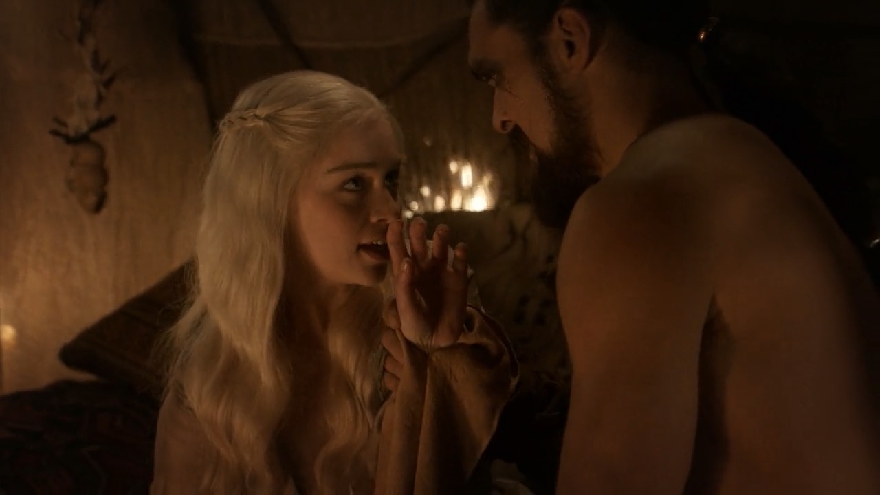 game of thrones season 4 with english subtitles free online