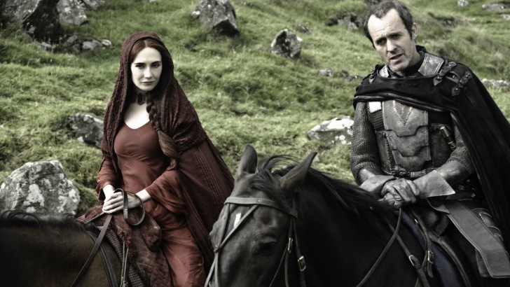 Game of throne Season 2 (2012) All Episodes English WEBRip 480p BSub s22267539 - Game of throne Season 2 (2012) All Episodes English WEBRip 480p BSub
