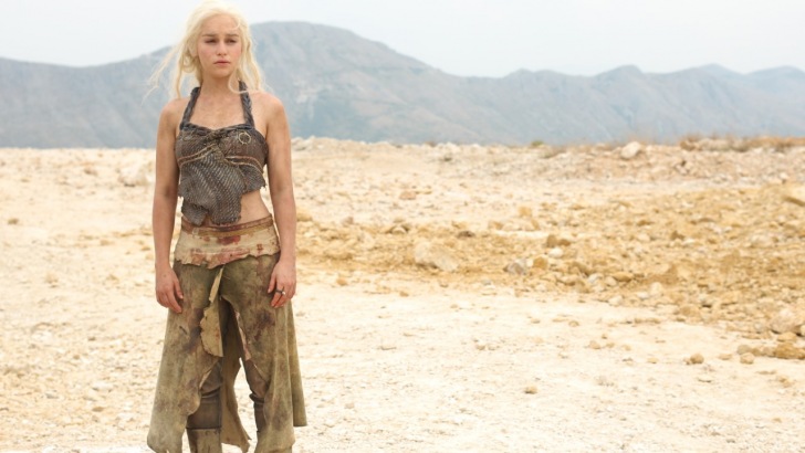 Game of throne Season 2 (2012) All Episodes English WEBRip 480p BSub s34241356 - Game of throne Season 2 (2012) All Episodes English WEBRip 480p BSub