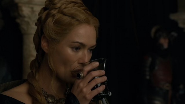 Game Of Thrones Season 5 720p Download Utorrent