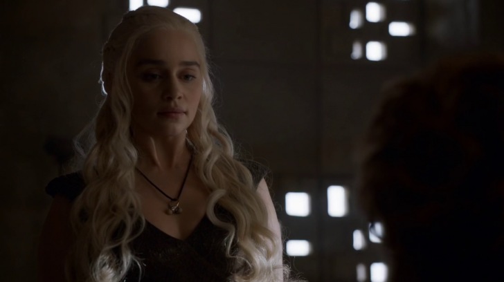 Game Of Thrones Season 1 Download Torrent 1080p Subtitles Eng