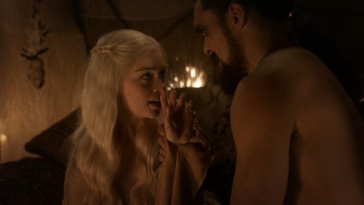Download Game Of Thrones Season 1 Full Episode